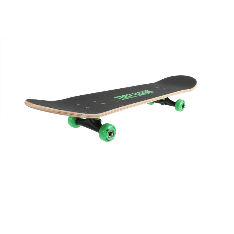 Tony Hawk Pipe Slime 31" Skateboard