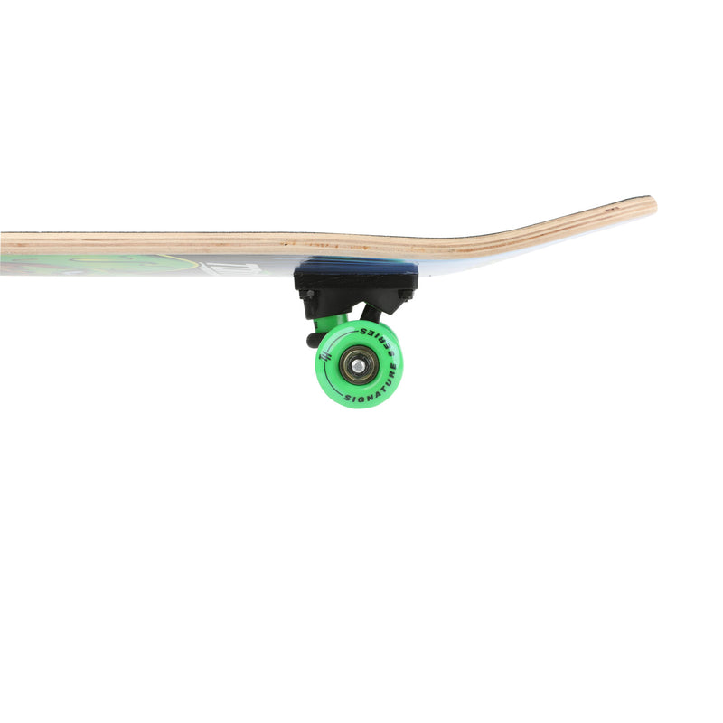 Tony Hawk Pipe Slime 31" Skateboard