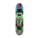 Tony Hawk Pipe Slime 31" Skateboard