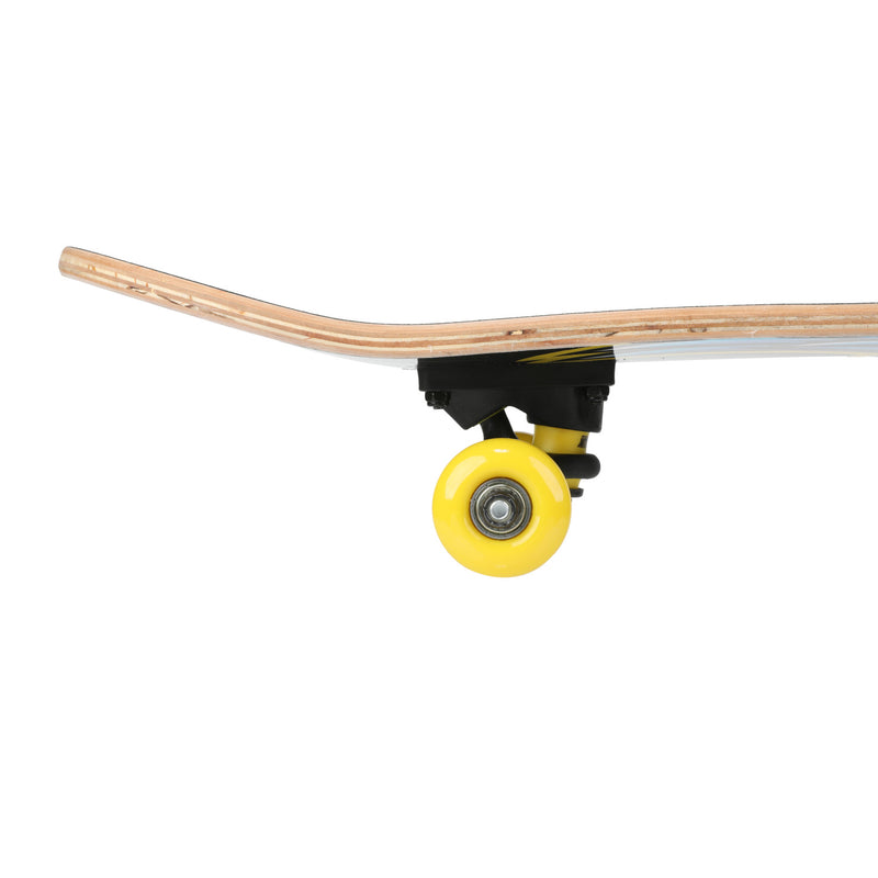 Tony Hawk Badge Hawk 31" Skateboard