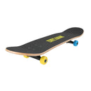 Tony Hawk Badge Hawk 31" Skateboard