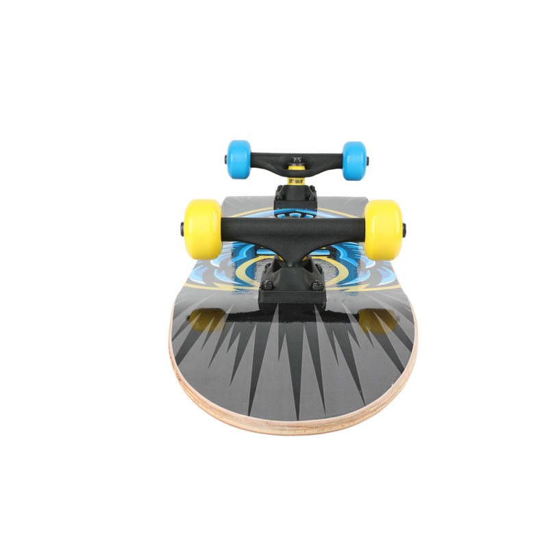 Tony Hawk Badge Hawk 31" Skateboard