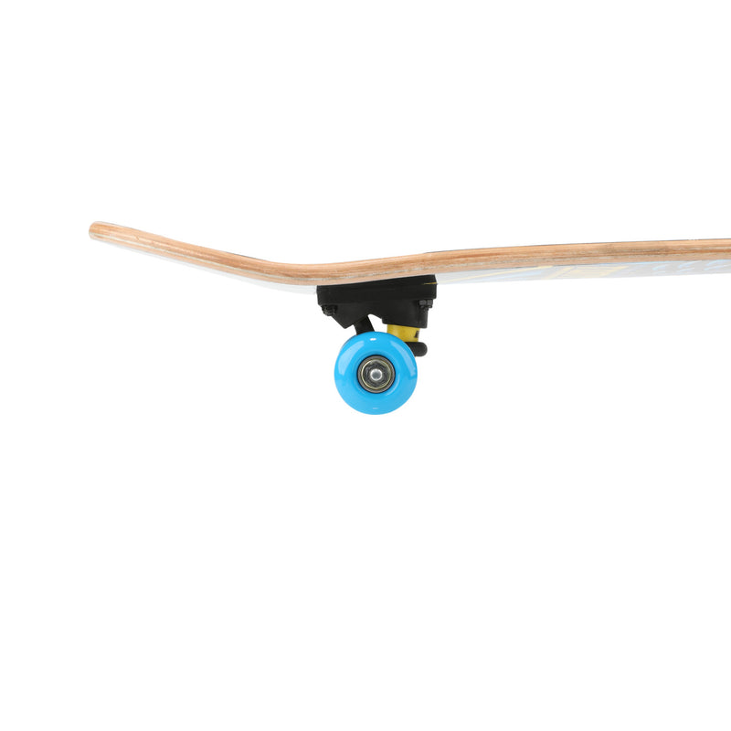 Tony Hawk Badge Hawk 31" Skateboard