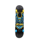 Tony Hawk Badge Hawk 31" Skateboard