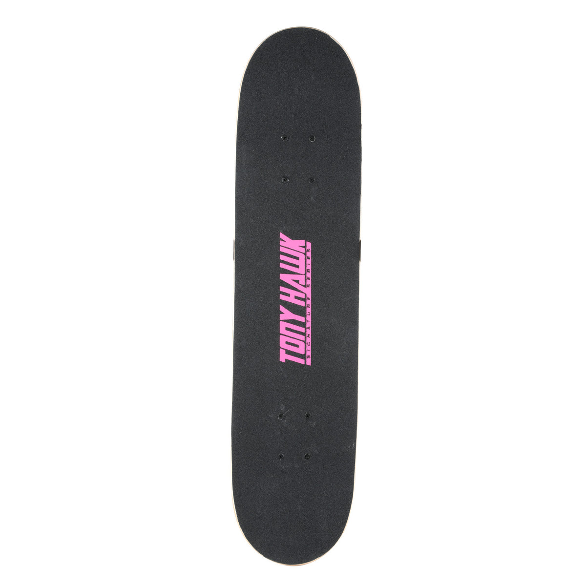 Tony Hawk Zombie 31 Tony Hawk Zombie 31