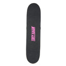 Tony Hawk Zombie 31" Skateboard