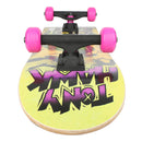 Tony Hawk Zombie 31" Skateboard