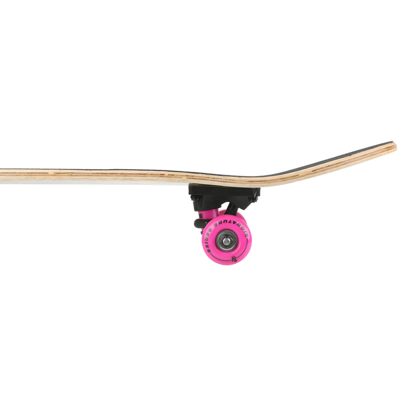Tony Hawk Zombie 31" Skateboard