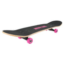 Tony Hawk Zombie 31" Skateboard