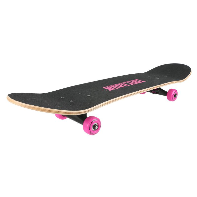 Tony Hawk Zombie 31" Skateboard