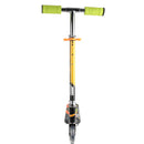 Hot Wheels Light Up 3 Wheel Scooter