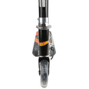 Hot Wheels Light Up 3 Wheel Scooter