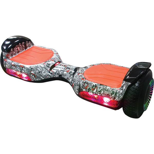 AHO629142GR_600x600_crop_cente