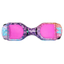 Jojo Siwa Hoverboard Bows