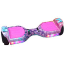 Jojo Siwa Hoverboard Bows