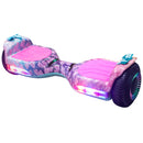 Jojo Siwa Hoverboard Bows