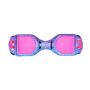 Jojo Siwa Hoverboard Hearts