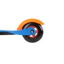 Hot Wheels Light Up 3 Wheel Scooter