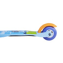 Bluey Light Up 3 Wheel Scooter