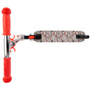 Subway Surfers 2 Wheel Scooter