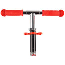 Subway Surfers 2 Wheel Scooter