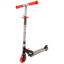 Subway Surfers 2 Wheel Scooter