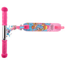 Subway Surfers Tricky 2 Wheel Scooter