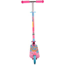 Subway Surfers Tricky 2 Wheel Scooter