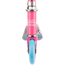 Subway Surfers Tricky 2 Wheel Scooter