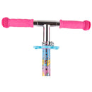 Subway Surfers Tricky 2 Wheel Scooter