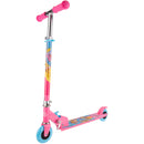 Subway Surfers Tricky 2 Wheel Scooter