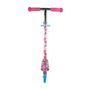 My Little Pony Light Up 2 Wheel Scooter