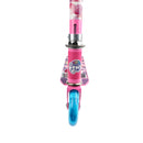 My Little Pony Light Up 2 Wheel Scooter