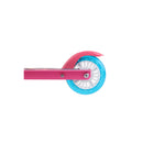 My Little Pony Light Up 2 Wheel Scooter