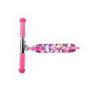 My Little Pony Light Up 2 Wheel Scooter