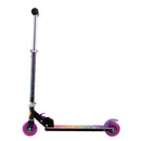Rainbow High Light Up 2 Wheel Scooter