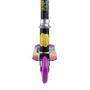 Rainbow High Light Up 2 Wheel Scooter