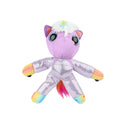 CredHedz Snapalong 2 Wheel Scooter