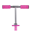 Ignite Light Up 2 Wheel Scooter