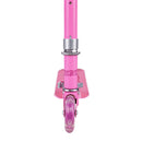 Ignite Light Up 2 Wheel Scooter