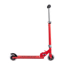 Ignite Light Up 2 Wheel Scooter