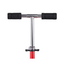 Ignite Light Up 2 Wheel Scooter