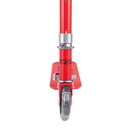 Ignite Light Up 2 Wheel Scooter