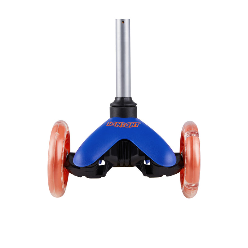Ignite Light Up 3 Wheel Scooter