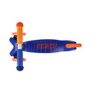 Ignite Light Up 3 Wheel Scooter