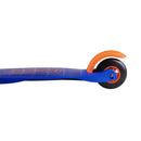 Ignite Light Up 3 Wheel Scooter