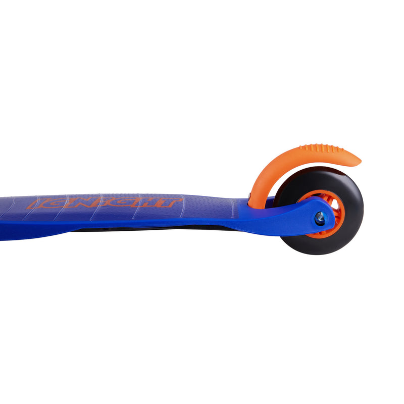 Ignite Light Up 3 Wheel Scooter