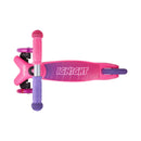 Ignite Light Up 3 Wheel Scooter