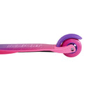 Ignite Light Up 3 Wheel Scooter