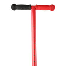 Ignite Light Up 3 Wheel Scooter